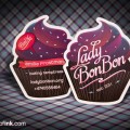 ladybonbon