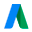 Campanhas no Google Adwords