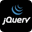 Criação de animações em JQuery
