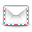 E-mail: