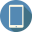 Telefone: