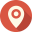 Localização:
