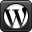 Temas WordPress