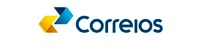 Correios