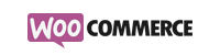 WooCommerce