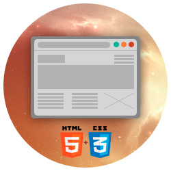 Sites de 1 Página