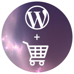 Loja em WooCommerce